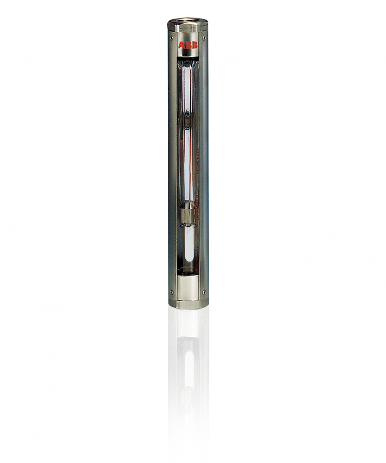 Rotameter FGM1190-97