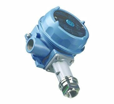 Elektromekaniske trykkbrytere