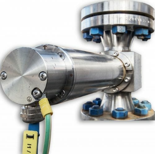 BU-PIOX-R721_PIOX-R-500x499