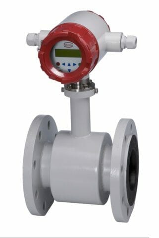 ER_gerade_08.08.2011