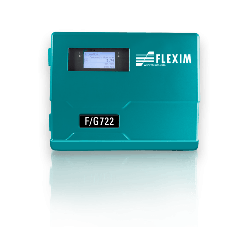 FG722_EN-Display_frontal_with_shadow-500x500