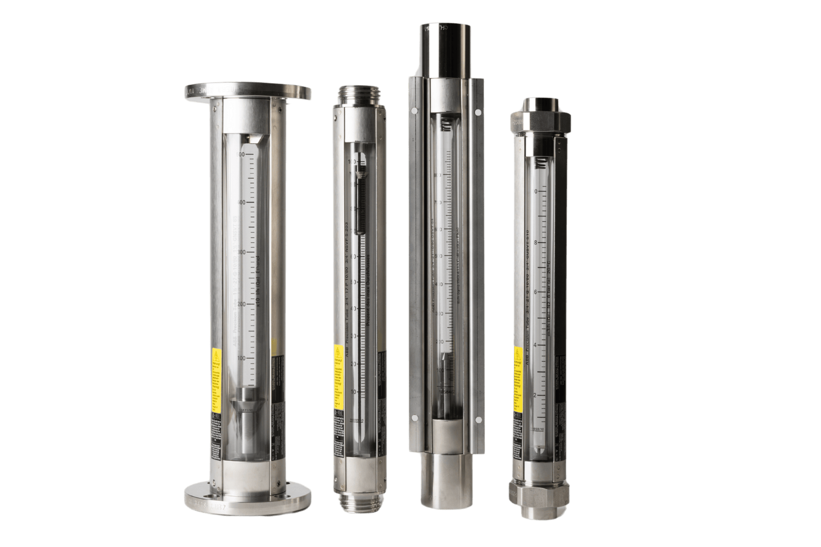 Rotameter FGM1190