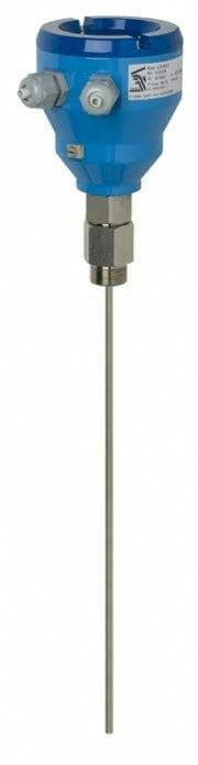 LTDR Radar nivåtransmitter