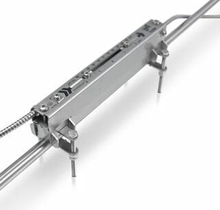 Variofix-L_Small-Pipe_02a