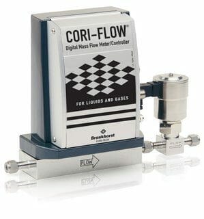 cori-flow20ct20m54c5i