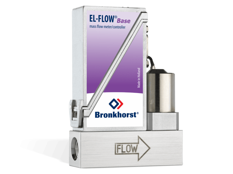 el-flow-base-f-201cb-768x576