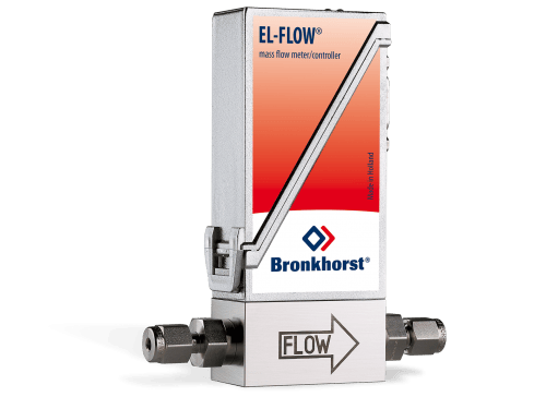 el-flow-f-110c-500x375