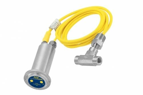 getmediaobject-500x333 (1)