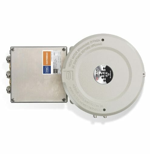 mini-cori-flow-ex-d-top