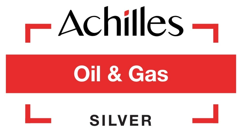 Logo Achilles